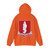 Color: Orange | Position: back | Image: 3