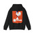 Color: Black | Position: back | Image: 2