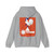 Color: Sport Grey | Position: back | Image: 2