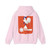 Color: Light Pink | Position: back | Image: 2