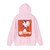Color: Light Pink | Position: back | Image: 3