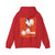 Color: Red | Position: back | Image: 2