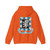Color: Orange | Position: back | Image: 2