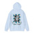 Color: Light Blue | Position: back | Image: 3