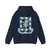 Color: Navy | Position: back | Image: 2