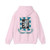 Color: Light Pink | Position: back | Image: 2