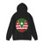 Color: Black | Position: back | Image: 3