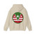 Color: Sand | Position: back | Image: 2