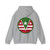 Color: Sport Grey | Position: back | Image: 2