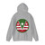 Color: Sport Grey | Position: back | Image: 3