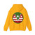 Color: Gold | Position: back | Image: 2