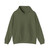 Color: Military Green | Position: front | Image: 1