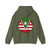 Color: Military Green | Position: back | Image: 2