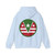 Color: Light Blue | Position: back | Image: 2