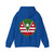 Color: Royal | Position: back | Image: 2