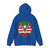 Color: Royal | Position: back | Image: 3