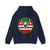 Color: Navy | Position: back | Image: 2