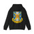 Color: Black | Position: back | Image: 2