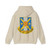 Color: Sand | Position: back | Image: 2