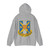 Color: Sport Grey | Position: back | Image: 3