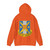 Color: Orange | Position: back | Image: 3