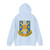 Color: Light Blue | Position: back | Image: 3