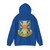 Color: Royal | Position: back | Image: 3