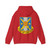 Color: Red | Position: back | Image: 2