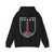 Color: Black | Position: back | Image: 2