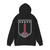 Color: Black | Position: back | Image: 3