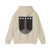 Color: Sand | Position: back | Image: 2