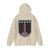 Color: Sand | Position: back | Image: 3