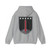 Color: Sport Grey | Position: back | Image: 2