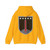 Color: Gold | Position: back | Image: 2