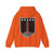 Color: Orange | Position: back | Image: 2