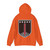Color: Orange | Position: back | Image: 3