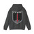 Color: Dark Heather | Position: back | Image: 2