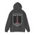Color: Dark Heather | Position: back | Image: 3