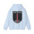 Color: Light Blue | Position: back | Image: 2