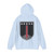 Color: Light Blue | Position: back | Image: 3