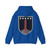 Color: Royal | Position: back | Image: 2