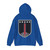 Color: Royal | Position: back | Image: 3