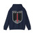 Color: Navy | Position: back | Image: 2