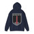 Color: Navy | Position: back | Image: 3