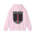 Color: Light Pink | Position: back | Image: 2