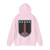 Color: Light Pink | Position: back | Image: 3