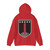 Color: Red | Position: back | Image: 3