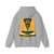 Color: Sport Grey | Position: back | Image: 2