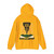 Color: Gold | Position: back | Image: 3