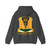 Color: Dark Heather | Position: back | Image: 2